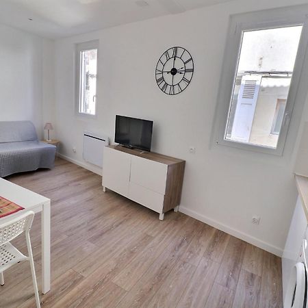 La Festivaliere Apartment Avignon Ngoại thất bức ảnh