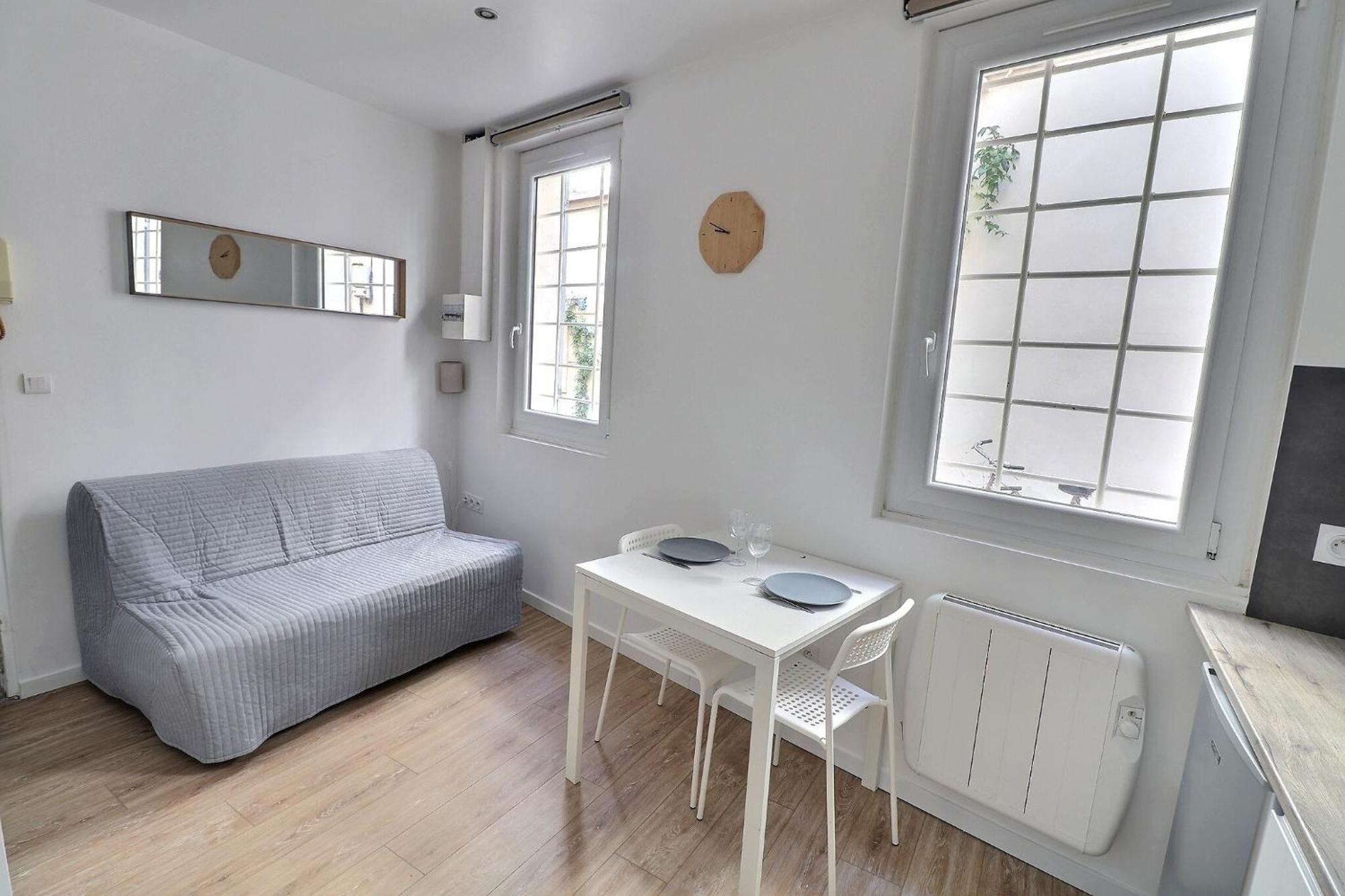 La Festivaliere Apartment Avignon Ngoại thất bức ảnh